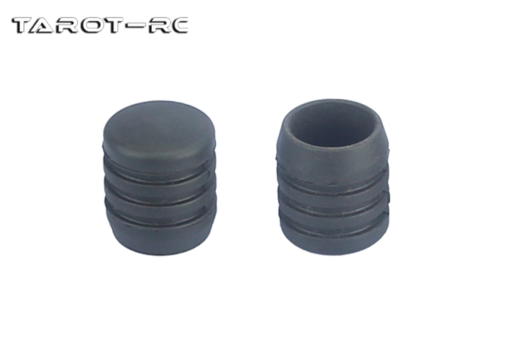 Tarot shock absorbing sleeve/model air tripod rubber shock absorbing sleeve/20mm TL96022-03