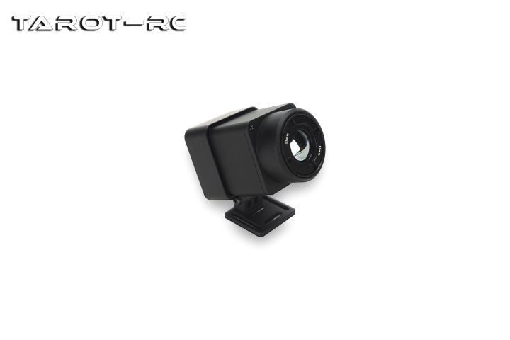 飞越/Tarot 摄像头/640红外热成像相机/外接可见光/AV双光 TL300M7