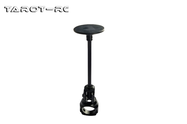 16MM Foldable Mount for GPS Antenna TL68B31