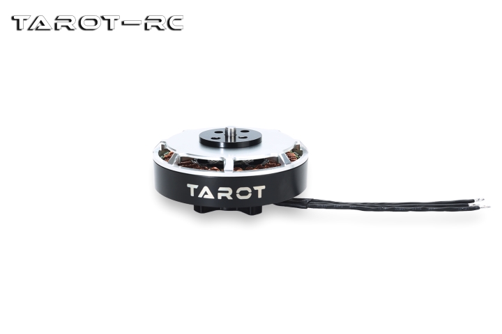 TAROT 17.5 44.45CM FOLDABLE CF PROP /4 PCS TL2948 - 温州飞越航空 