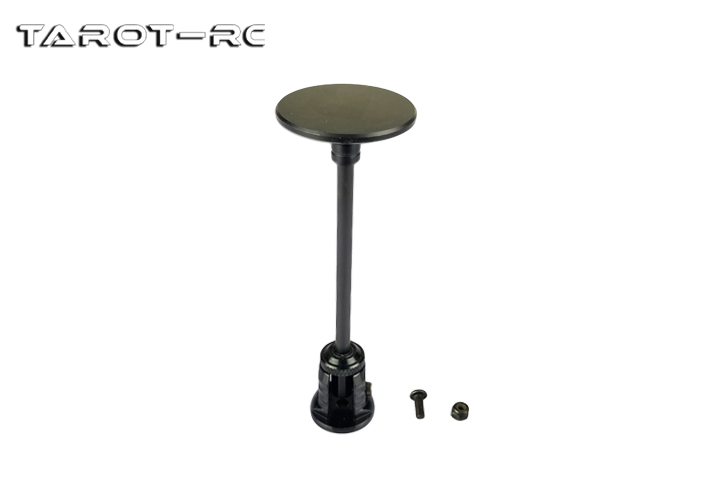 Foldable Mount for GPS Antenna TL15T08