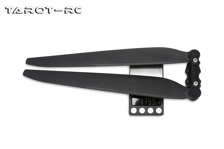 2025110103004.jpg 2025110103004.jpg