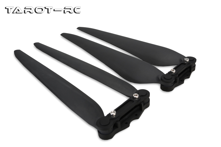 2025110103002.jpg 2025110103002.jpg