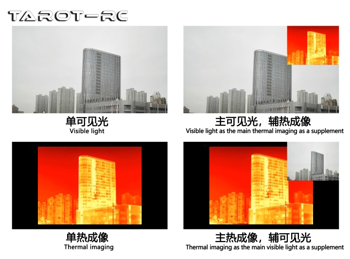 2025071601006.jpg 2025071601006.jpg