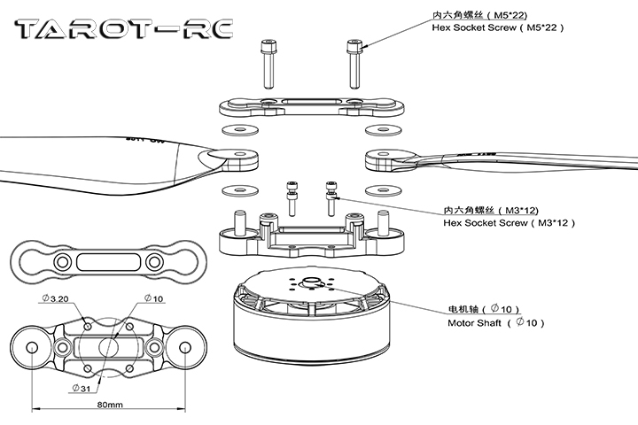 2025110103007.jpg 2025110103007.jpg