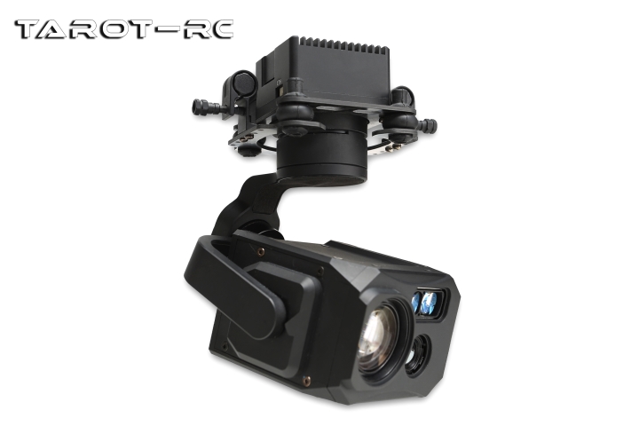 2026010301004.jpg 2026010301004.jpg