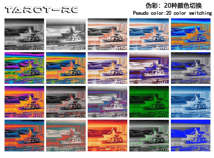 2023111301004.jpg 2023111301004.jpg