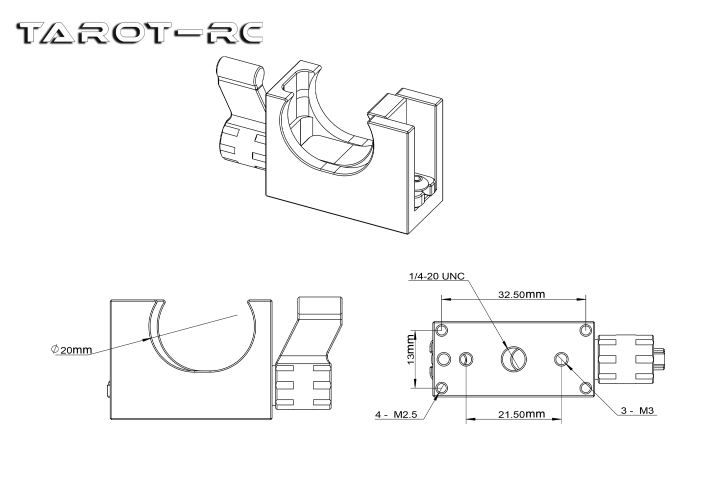 2025102802004.jpg 2025102802004.jpg