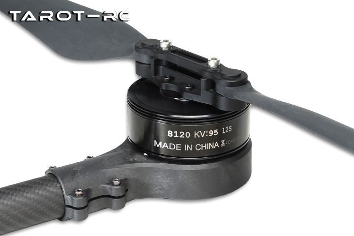 2026020201005.jpg 2026020201005.jpg