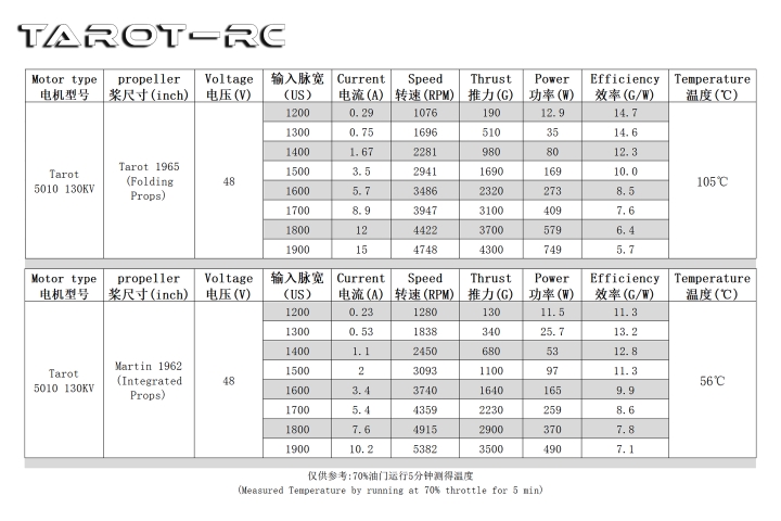 2024012301004.jpg 2024012301004.jpg