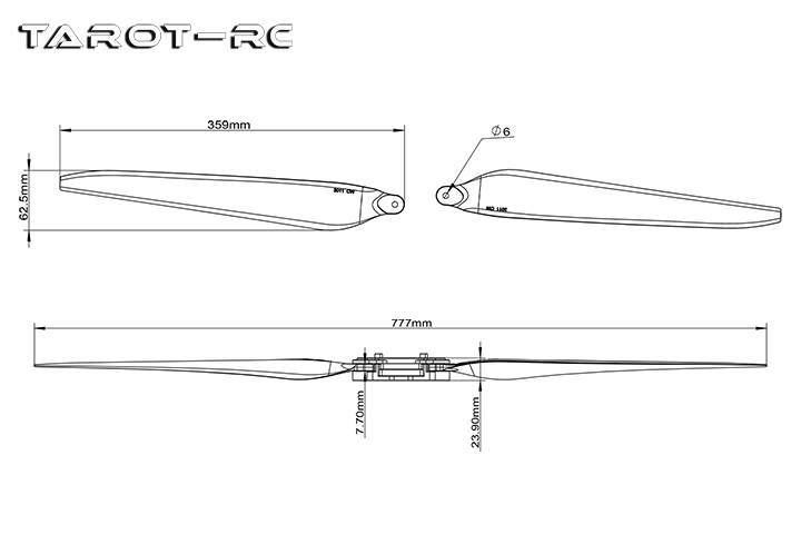 2025110101004.jpg 2025110101004.jpg