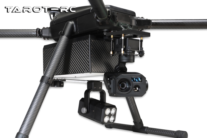 2026010301008.jpg 2026010301008.jpg