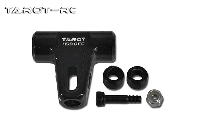 TAROT 450 DFC Bearing Set For 450 DFC Helicopter Main Rotor Holder 