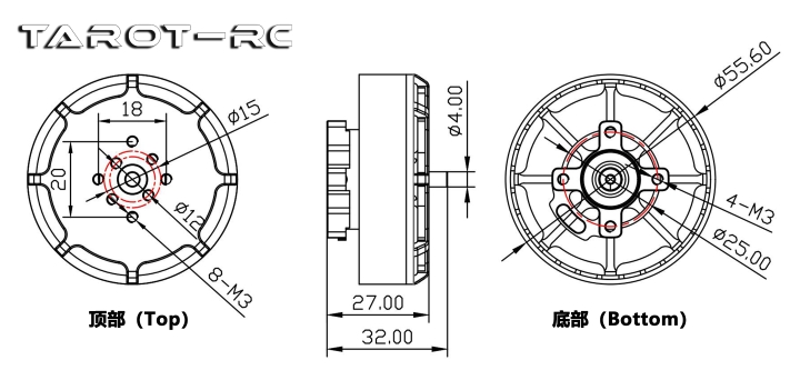 2024012301003.jpg 2024012301003.jpg