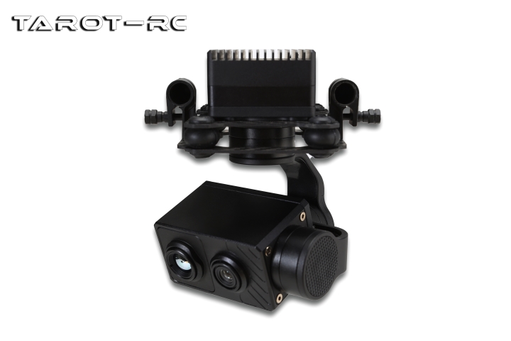 2025071601002.jpg 2025071601002.jpg