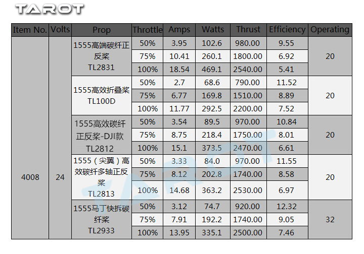 0b985299-b825-42cc-a06c-cf4c524b8944.jpg